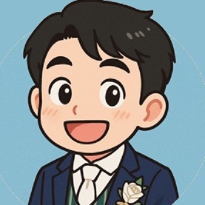 Yuki Kobayashi